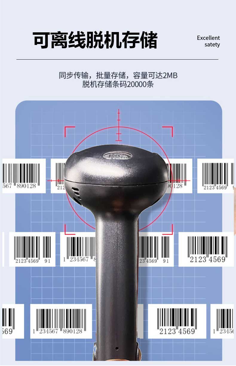 医药质量7.jpg