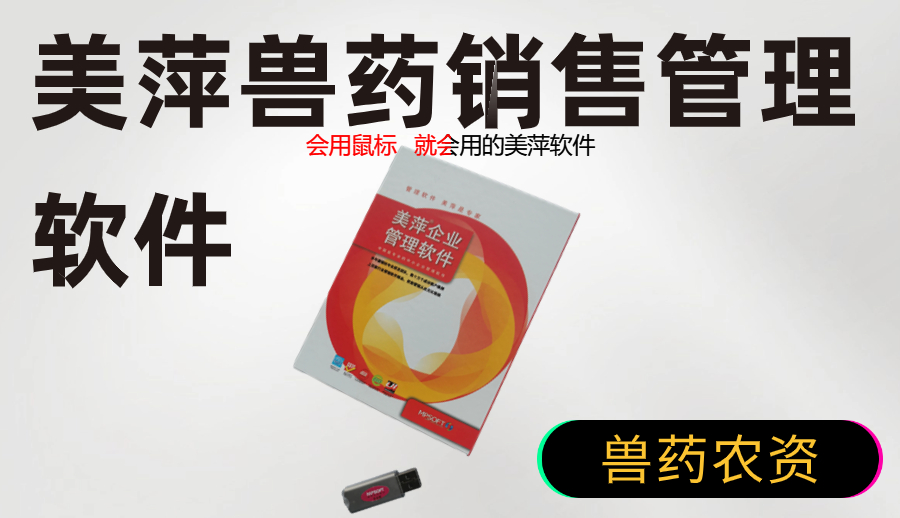 24sy.jpg 24sy.jpg