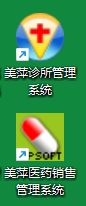 0.png