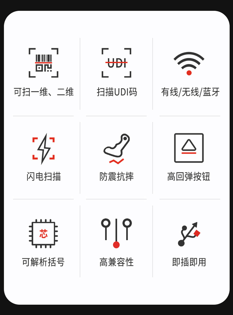 医药质量10.jpg