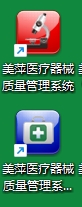 0.png